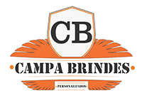 Catalogo Campa