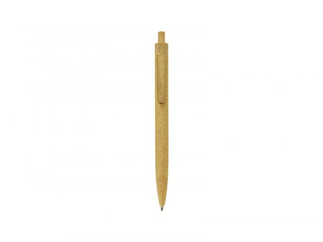 CANETA ECOLGICA BIODEGRADVEL